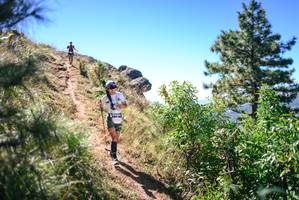 BIB: 
                            <button type="button" onclick="openModal(26601599)" class="btn btn-primary btn-sm float-right btn-popup" data-toggle="modal" data-target=".modal-high-quality">
                        <i class="fas fa-shopping-cart"></i> Add to Cart
                    </button>
                                            <button type="button" onclick="isThisMe(26601599, true)" class="btn btn-success btn-sm float-right btn-popup btn-isme hidden" data-toggle="tooltip" data-placement="bottom" title="นี่คือรูปของคุณใช่ไหม คลิกที่นี่เพื่อเอาเข้าอัลบั้ม">
                        <i class="fas fa-plus"></i> Add to album
                    </button>
                    <button type="button" onclick="isThisMe(26601599, false)" class="btn btn-warning btn-sm float-right btn-popup btn-isnotme hidden">
                        <i class="fas fa-ban"></i> Remove from album
                    </button>